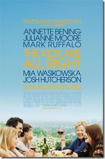 th_kids_are_all_right_movie_poster