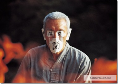 kinopoisk.ru-Bom-yeoreum-gaeul-gyeoul-geurigo-bom-626943