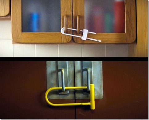 kevin_kilit_sahneleri