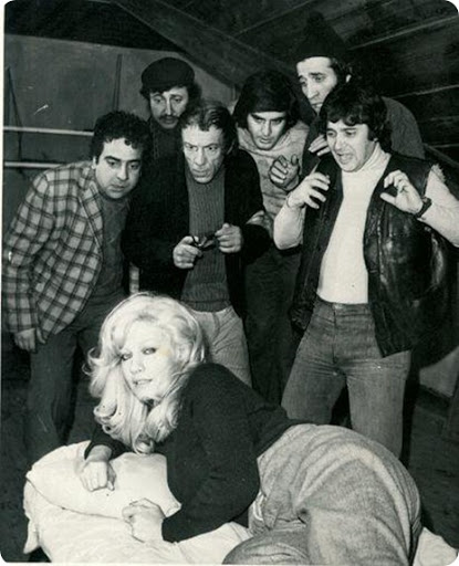 41459_20101126190849