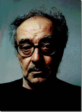 jean-luc-godard