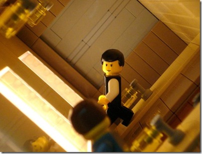 oskarlar lego bakısı (7)