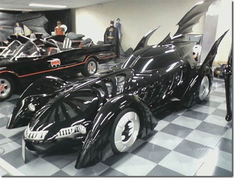 batmobile_4ever