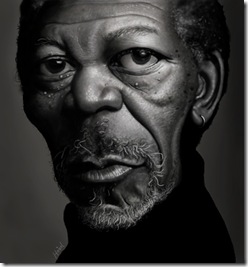 304034_1196055312_submedium