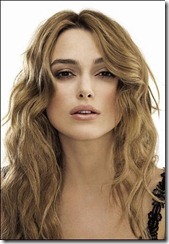 Keira-Knightley-1317