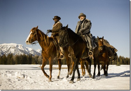 1138856 - Django Unchained