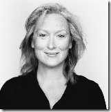 Meryl_Streep_by_Brigitte_Lacombe_2
