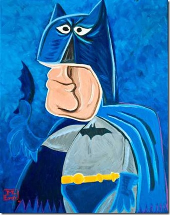 batman_picasso