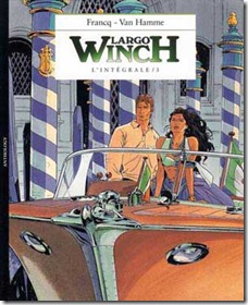 LargoWinchNiffle3_11022005