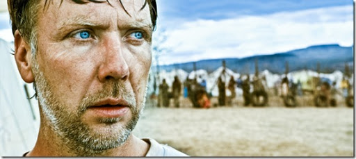 haevnen2.ashxWEB-f198a