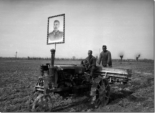 desert-of-forbidden-art4