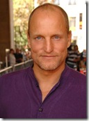 woody-harrelson