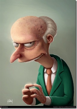 304034_1203712548_large