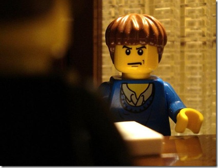 oskarlar lego bakısı (3)