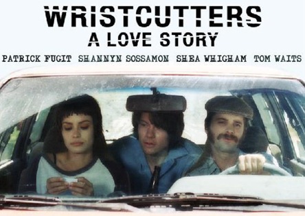 wristcutters