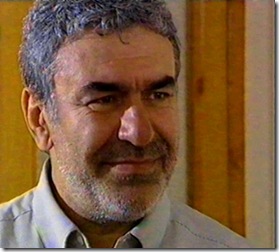 resimler-haber-seydo-day