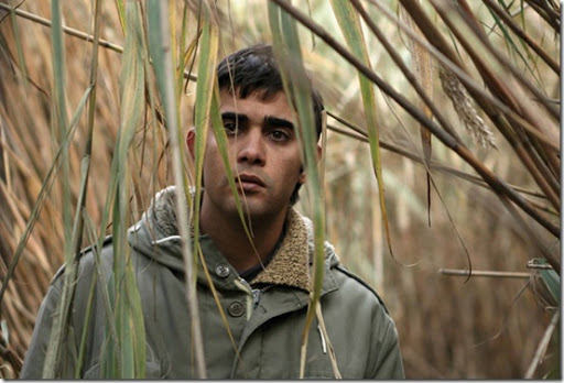 2949160811a48a52a13fofb7