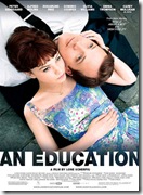 movie_8093_poster
