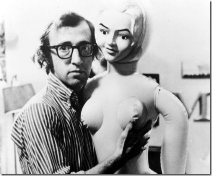 Woody-Allen-2