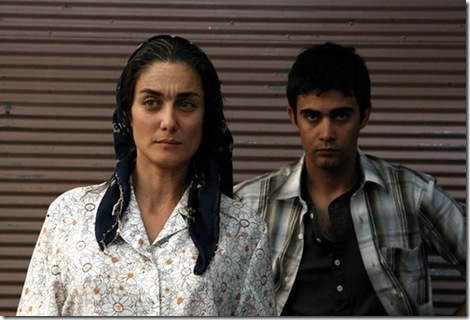 295001286489f1087fe1cb5