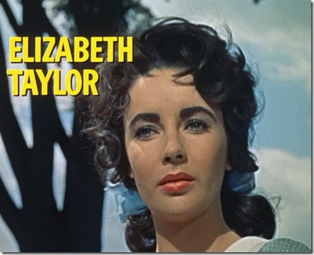 elizabeth-taylor