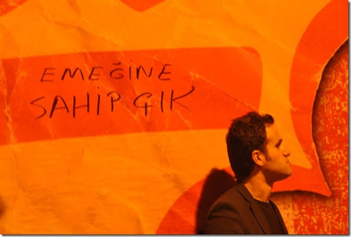 23991_384337873426_613108426_3757242_5673391_n