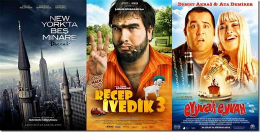 101214enfazlaizlenenfilmler2.hlarge