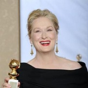 LiveImages_Foto Haber_Altın Küre Sahnede Yıldızlar Geçidi_oscar