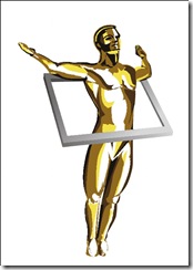 ismail_cem_tv_odulleri_adaylari_belli_oldu