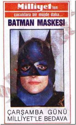 65034_20111220193033