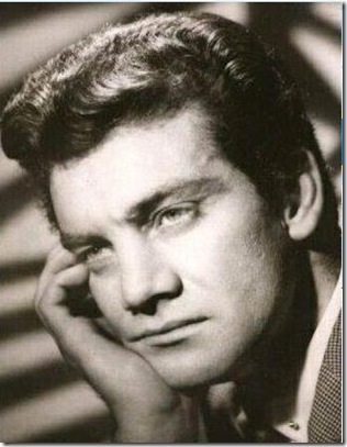 eski zaman olur ki (2)