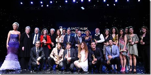 100421sadrialışıködülleri2.hlarge