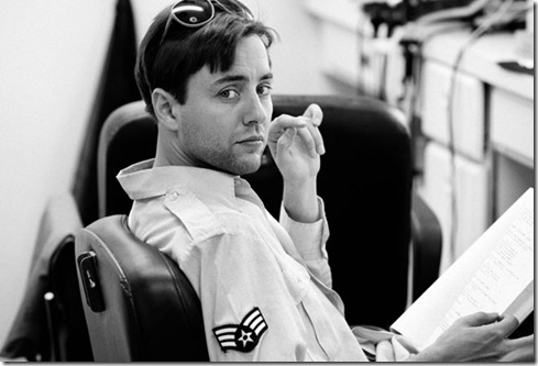 0067901_pete_dressing