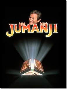 Jumanji