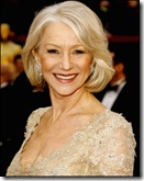 helen-mirren