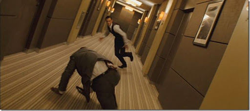 Inception_still2323