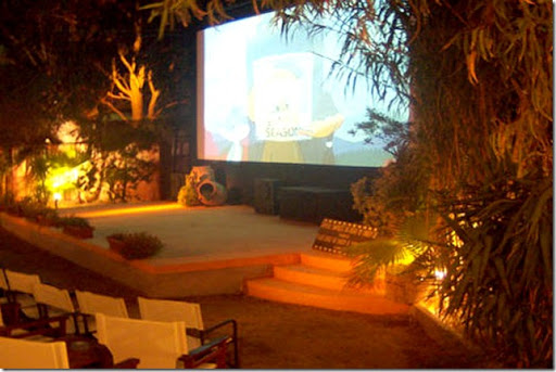 santorini-yunanistan