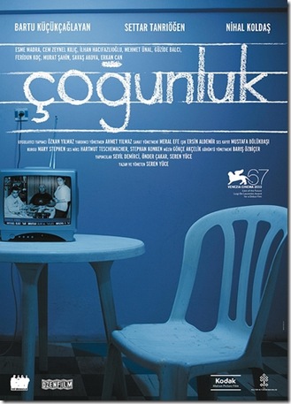 5861_cogunluk_1