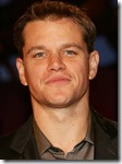 Matt-Damon26