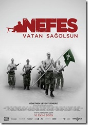 75-nefes_vatan_sagolsun