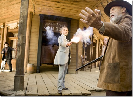1138856 - Django Unchained