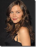 maggie_gyllenhaal.0.0.0x0.300x400