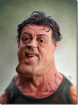 304034_1210620753_submedium