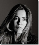 951-kathryn_bigelow