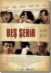 bes-sehir