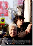 Pandoranin-Kutusu-Film-Afis