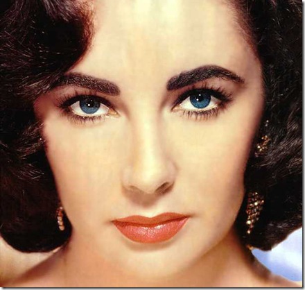 Elizabeth-Taylor-Close-Up