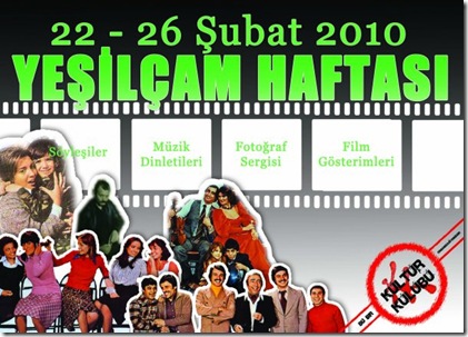 18852_316502388671_644983671_3389012_5435665_n 18852_316502388671_644983671_3389012_5435665_n