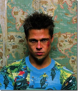tyler_durden