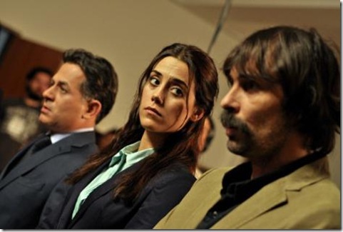 LiveImages-Foto-Haber-793-Behzat-Ç.-Seni-Kalbime-Gömdüm-05-eni05-kalbime-gomdum-10